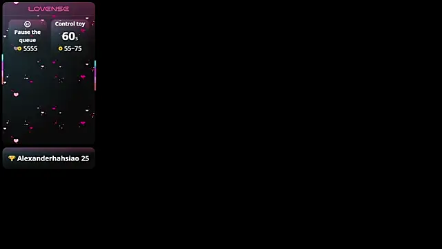 Snapshot of KELSSEYANDERS chatting on October 2025 01:09:01 PM KELSSEYANDERS online show from October 2025 01:09:01 PM