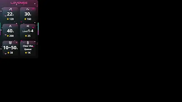 Snapshot of KELSSEYANDERS chatting on December 2025 12:58:01 PM KELSSEYANDERS online show from December 2025 12:58:01 PM