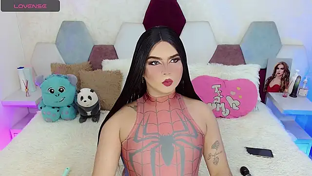 kushina uzumaki75 online show from September 2025 06:35:01 AM