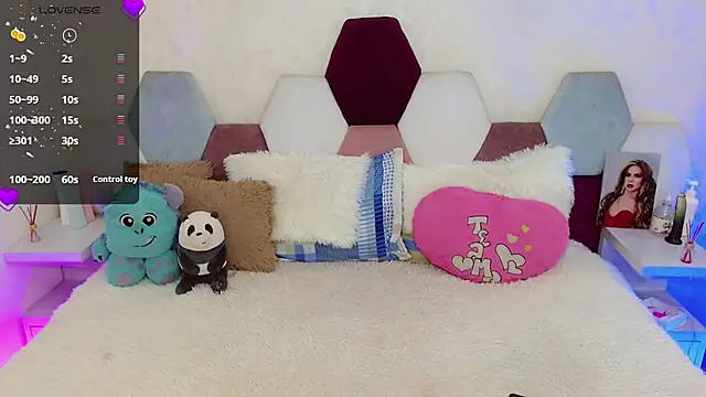 kushina uzumaki75 online show from September 2025 03:41:02 AM