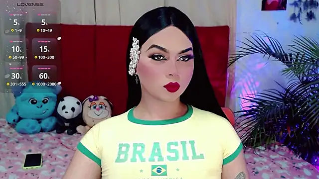 kushina uzumaki75 online show from February 2026 09:24:01 PM