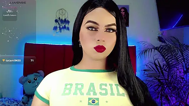 kushina uzumaki75 online show from March 2026 07:15:01 AM