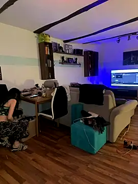 Seductively4 20 online show from January 2026 04:48:02 AM