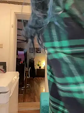 Seductively4 20 online show from February 2026 05:08:01 PM