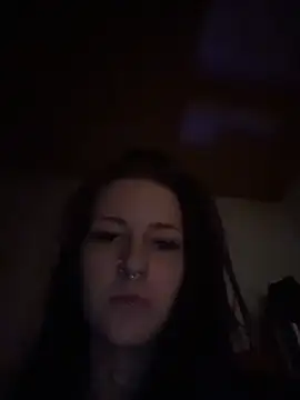 Seductively4 20 online show from April 2026 03:11:01 AM