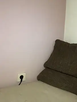 Seductively4 20 online show from May 2026 11:15:01 AM