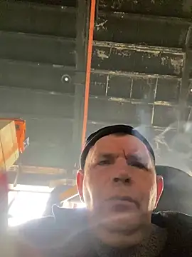 ReginaAndGordon online show from March 2026 11:48:02 AM