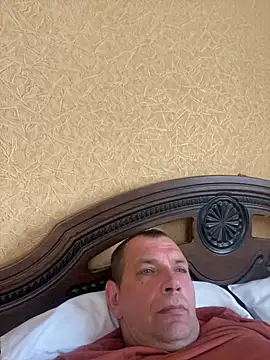 ReginaAndGordon online show from March 2026 10:10:01 AM