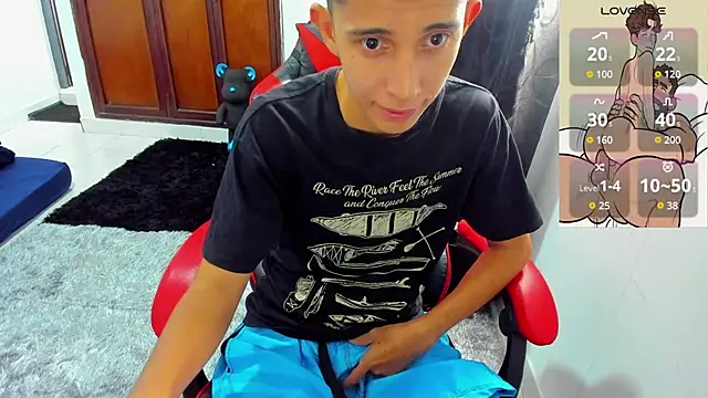 Snapshot of gomitaboy_1 chatting on September 2025 07:13:02 PM gomitaboy 1 online show from September 2025 07:13:02 PM