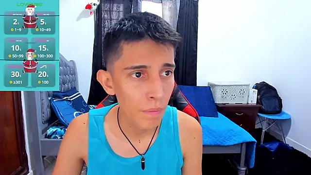 Snapshot of gomitaboy_1 chatting on December 2025 07:21:02 PM gomitaboy 1 online show from December 2025 07:21:02 PM