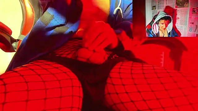 gomitaboy 1 online show from February 2026 07:46:01 PM