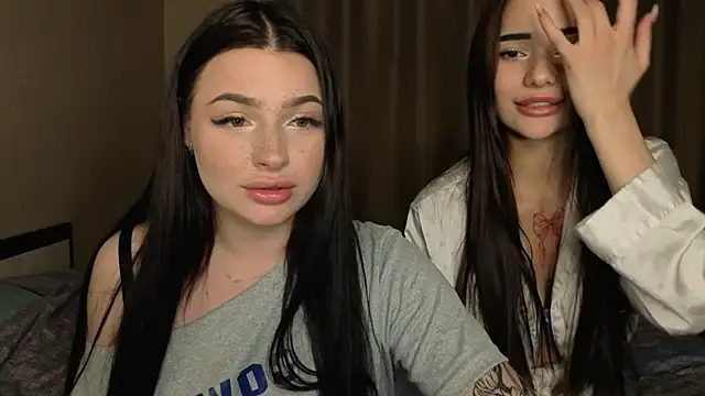 honey     bunny online show from September 2025 08:31:02 PM