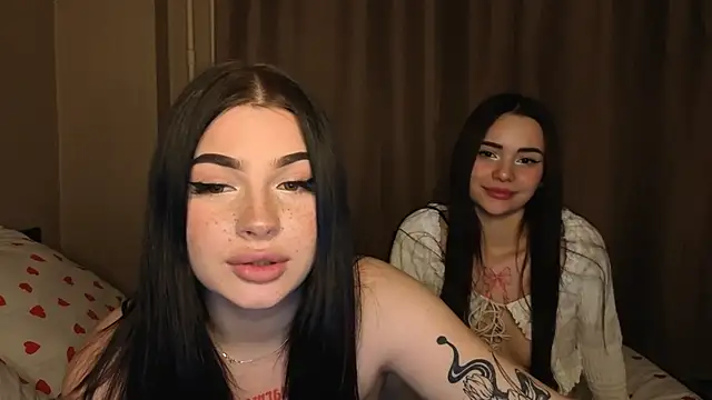 honey     bunny online show from December 2025 02:26:01 PM