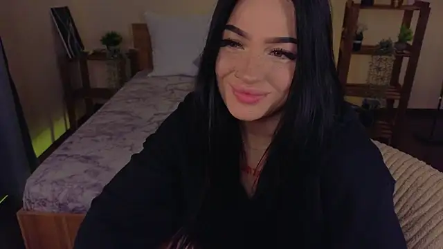 honey     bunny online show from May 2026 12:21:01 PM