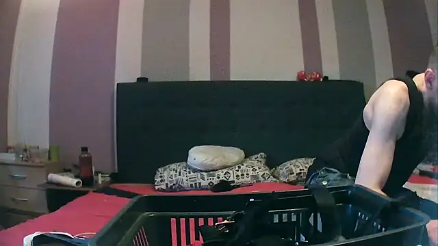 flenslive online show from February 2025 07:06:01 AM