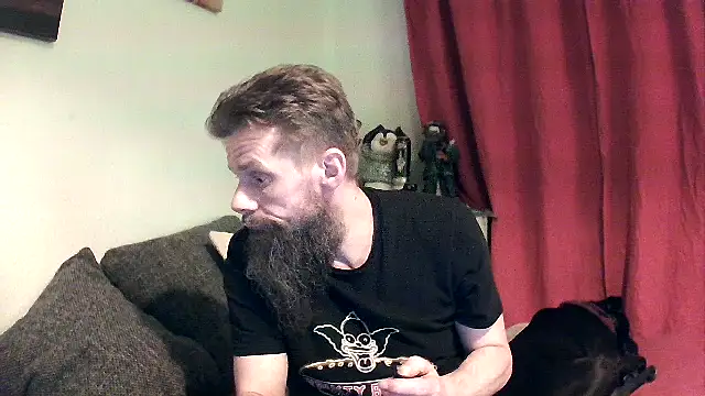 flenslive online show from February 2026 04:56:01 PM