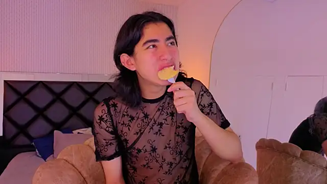 Snapshot of ryo_light chatting on November 2025 08:08:02 PM ryo light online show from November 2025 08:08:02 PM