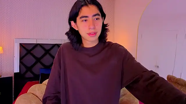 Snapshot of ryo_light chatting on November 2025 07:58:01 PM ryo light online show from November 2025 07:58:01 PM