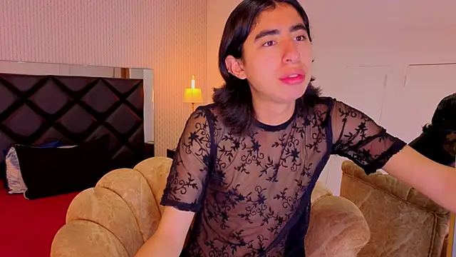 Snapshot of ryo_light chatting on November 2025 08:41:02 PM ryo light online show from November 2025 08:41:02 PM