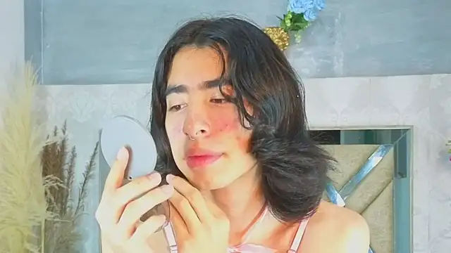 Snapshot of ryo_light chatting on January 2026 08:23:02 PM ryo light online show from January 2026 08:23:02 PM