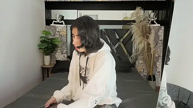 Snapshot of ryo_light chatting on January 2026 10:15:02 PM ryo light online show from January 2026 10:15:02 PM