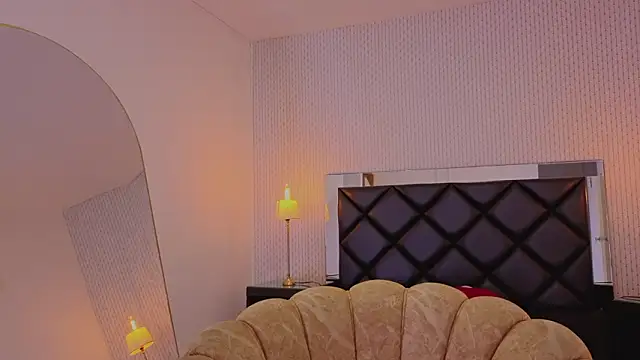 Snapshot of ryo_light chatting on February 2026 04:18:02 AM ryo light online show from February 2026 04:18:02 AM