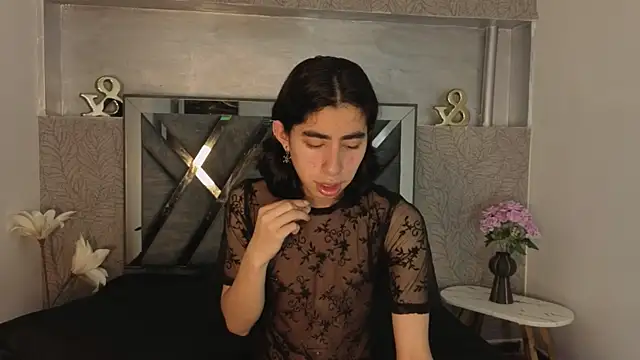 Snapshot of ryo_light chatting on February 2026 03:36:01 AM ryo light online show from February 2026 03:36:01 AM