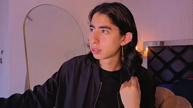 Snapshot of ryo_light chatting on February 2026 04:11:01 AM ryo light online show from February 2026 04:11:01 AM