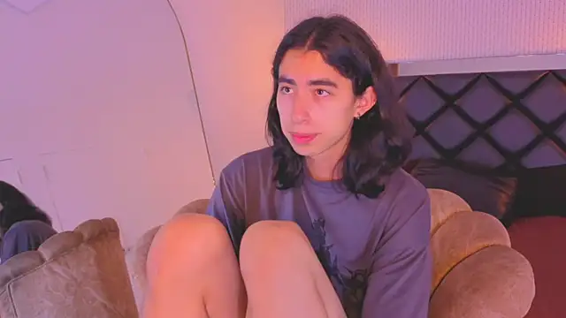 Snapshot of ryo_light chatting on June 2026 03:42:01 AM ryo light online show from June 2026 03:42:01 AM