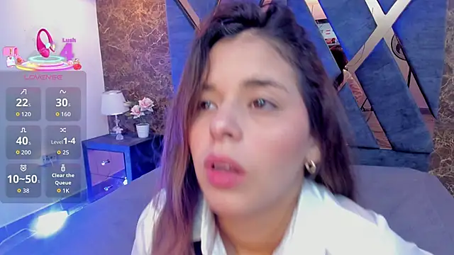 Snapshot of bianca_vega_ chatting on December 2025 11:14:02 AM bianca vega online show from December 2025 11:14:02 AM