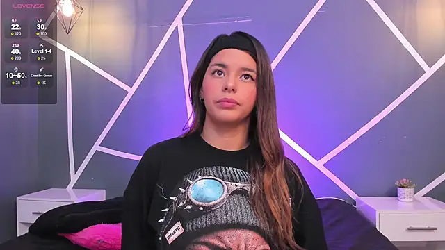 Snapshot of bianca_vega_ chatting on March 2026 11:16:02 AM bianca vega online show from March 2026 11:16:02 AM