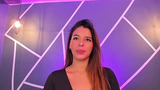 Snapshot of bianca_vega_ chatting on May 2026 11:18:01 AM bianca vega online show from May 2026 11:18:01 AM