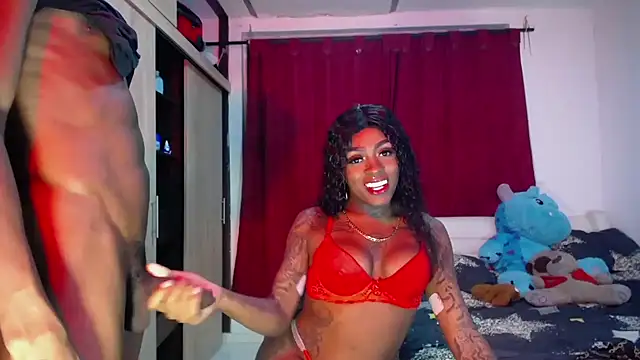 pink 7777 online show from July 2026 07:23:01 AM
