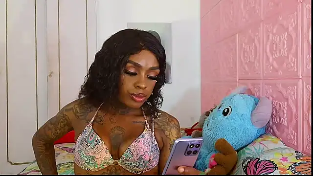 pink 7777 online show from July 2026 02:05:17 AM