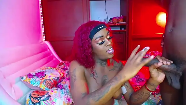 pink 7777 online show from July 2026 08:12:02 PM