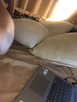 MusaAyla online show from September 2025 11:24:02 AM