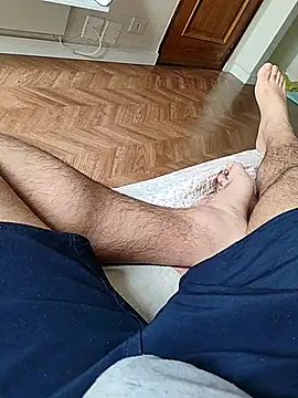 Snapshot of LeoMaduroSP chatting on September 2025 02:16:01 PM LeoMaduroSP online show from September 2025 02:16:01 PM