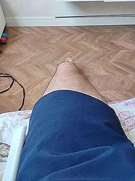 Snapshot of LeoMaduroSP chatting on September 2025 03:23:01 PM LeoMaduroSP online show from September 2025 03:23:01 PM