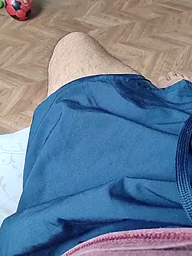 Snapshot of LeoMaduroSP chatting on September 2025 03:34:01 PM LeoMaduroSP online show from September 2025 03:34:01 PM