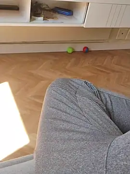 Snapshot of LeoMaduroSP chatting on September 2025 01:16:02 PM LeoMaduroSP online show from September 2025 01:16:02 PM