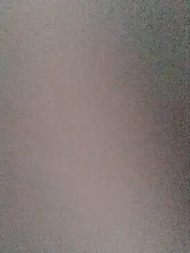 Snapshot of LeoMaduroSP chatting on September 2025 03:06:02 PM LeoMaduroSP online show from September 2025 03:06:02 PM