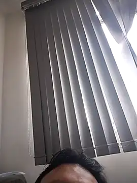 Snapshot of LeoMaduroSP chatting on November 2025 03:46:02 PM LeoMaduroSP online show from November 2025 03:46:02 PM