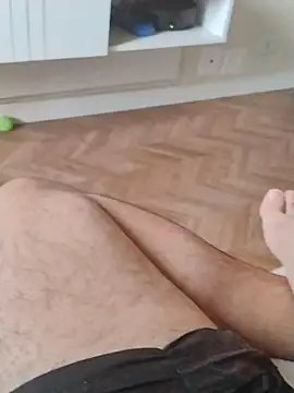 Snapshot of LeoMaduroSP chatting on November 2025 12:16:01 PM LeoMaduroSP online show from November 2025 12:16:01 PM