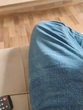 Snapshot of LeoMaduroSP chatting on November 2025 03:06:02 PM LeoMaduroSP online show from November 2025 03:06:02 PM