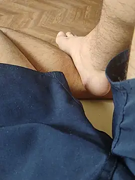 Snapshot of LeoMaduroSP chatting on November 2025 01:33:02 PM LeoMaduroSP online show from November 2025 01:33:02 PM