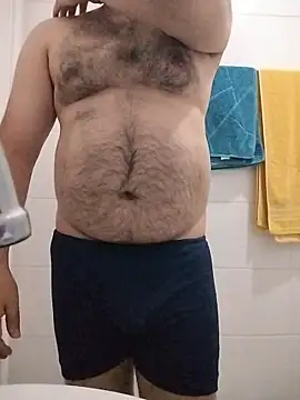 Snapshot of LeoMaduroSP chatting on December 2025 11:53:01 PM LeoMaduroSP online show from December 2025 11:53:01 PM