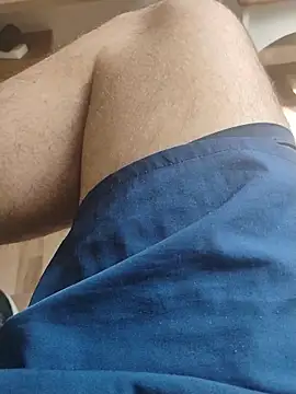 Snapshot of LeoMaduroSP chatting on December 2025 12:53:02 PM LeoMaduroSP online show from December 2025 12:53:02 PM