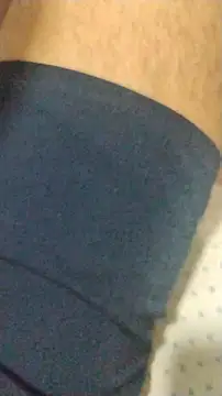 LeoMaduroSP online show from January 2026 12:35:01 AM