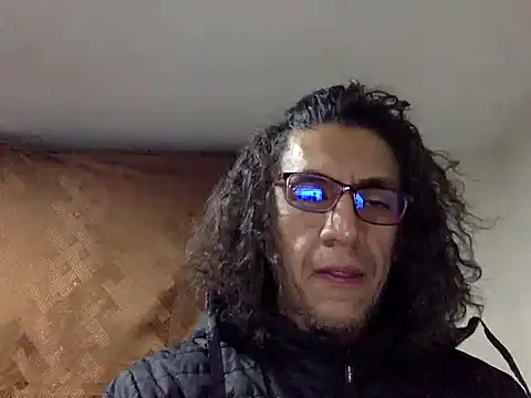JotaXtremoDuro online show from December 2025 06:22:01 AM