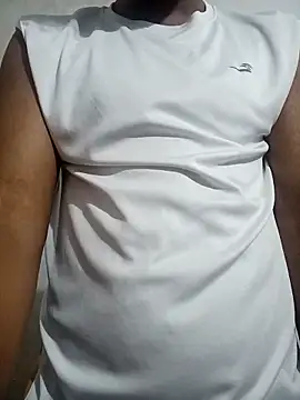 raaj1231 online show from November 2025 05:28:02 AM